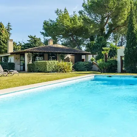 Mallorca Can Canaver Villa *