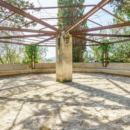 Mallorca Can Canaver Villa